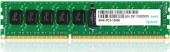 Оперативная память Apacer [DL.08G2K.KAM], DDR3/ 1x 8 GB/ 1600 MHz