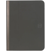 TUCANO ELEMENTS IPAD CASES FOR iPad 10th Gen (IPD1022E-BK) Black / черный