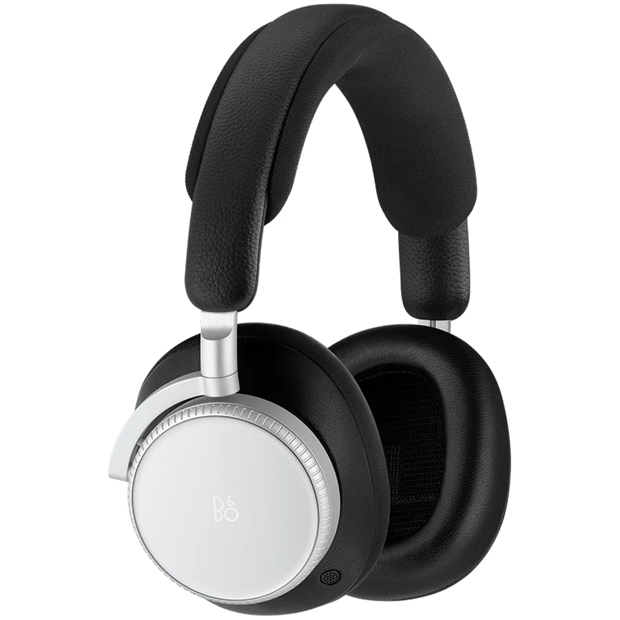 Наушники Bang & Olufsen Beoplay H100 Infinite Black