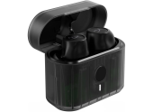 Наушники-вкладыши беспроводные HyperX 727A5AA Cirro Buds Pro TWS черный