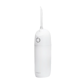 Ирригатор Scarlett SC-WF03