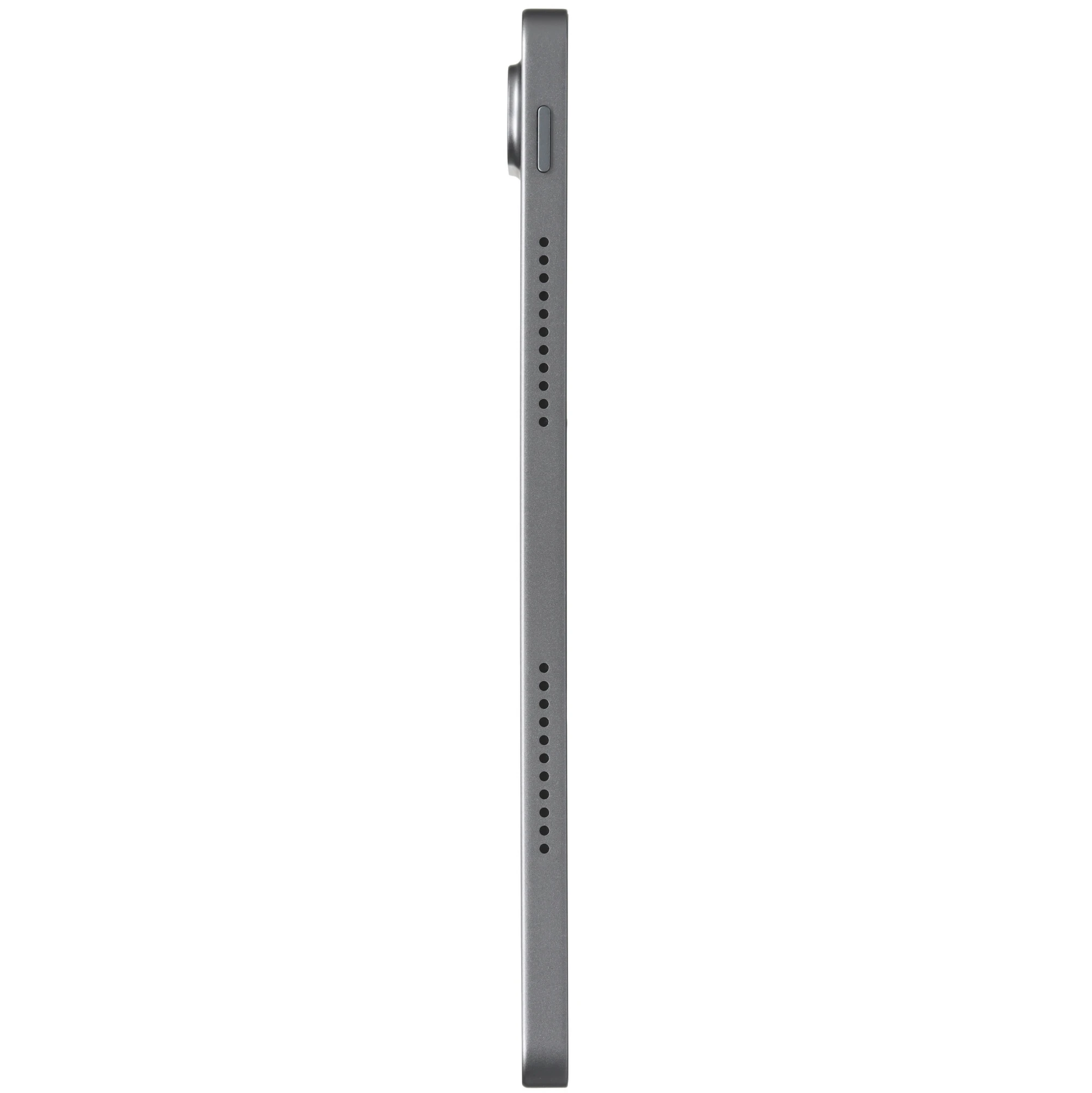 Планшет HUAWEI MatePad SE 11” (8+128G, inbox pencil) Nebula Grey