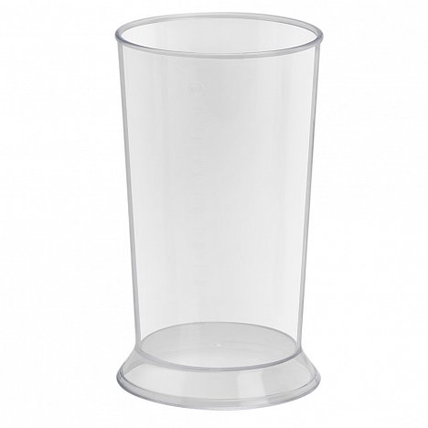 Блендер ручной Polaris PHB 1583L Silent