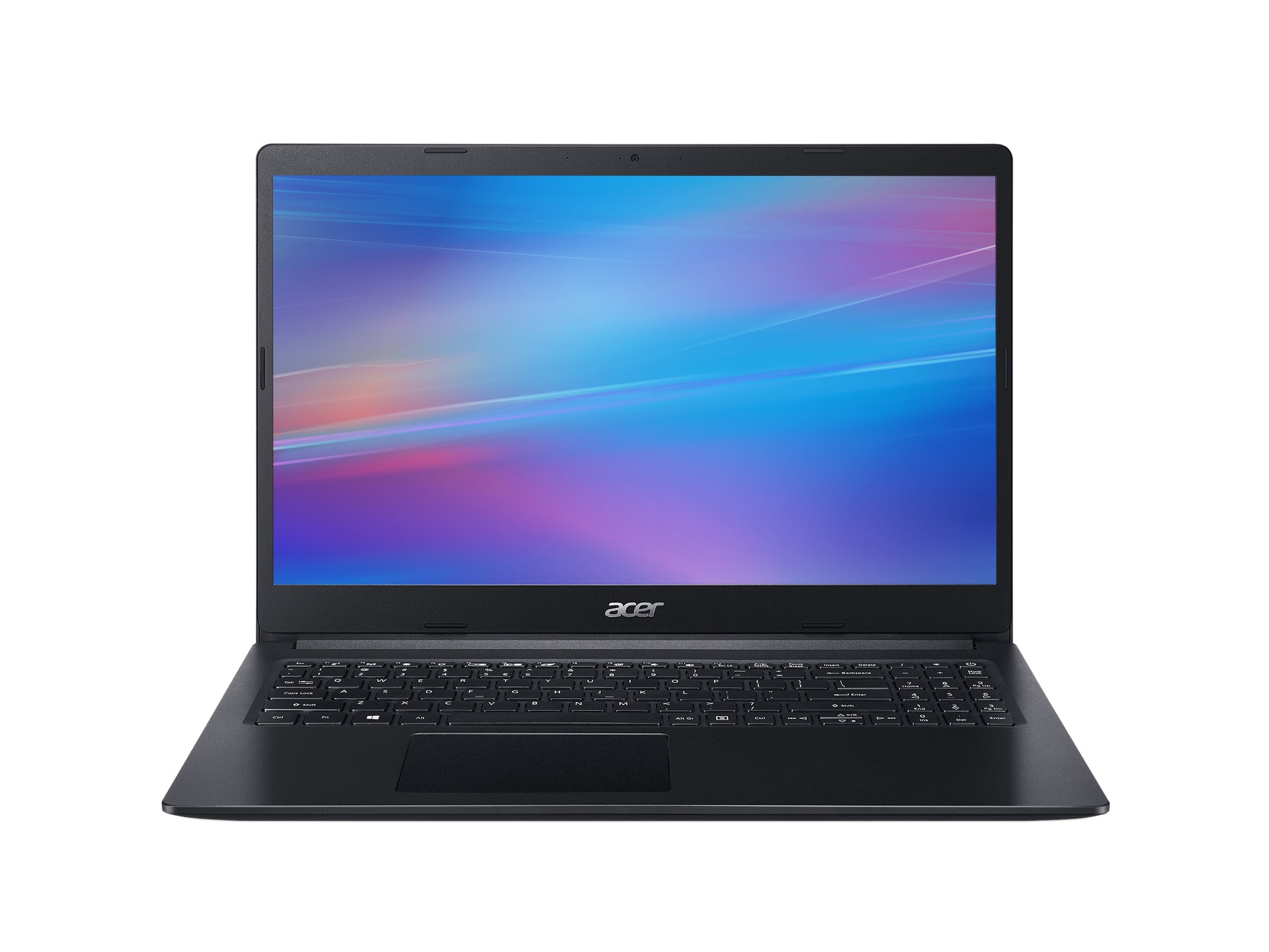 Ноутбук acer extensa ex215 54 31k4. Ноутбук Acer Extensa 15 ex215. Ноутбук Acer Extensa 15ex215 53g 3212. Ноутбук Acer Extensa ex215-22. Ноутбук Acer Extensa 215-22g.