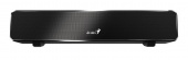 Колонка Genius USB SoundBar 100 - купить по цене 6 120 тг. в интернет-магазине Forcecom.kz