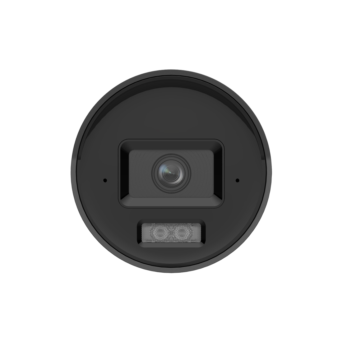 IP видеокамера Hikvision DS-2CD2047G3-LIY - купить в интернет-магазине Forcecom.kz IP видеокамера Hikvision DS-2CD2047G3-LIY