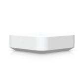 Маршрутизатор Ubiquiti Gateway Lite (UXG-Lite-EU) - купить в интернет-магазине Forcecom.kz Маршрутизатор Ubiquiti Gateway Lite (UXG-Lite-EU)