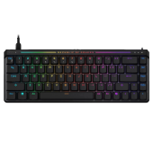 Клавиатура Asus M605 ROG FALCHION ACE HFX (90MP03VE-BKRA20) [Магнитная, проводная, клавиш - 68, подсветка]
