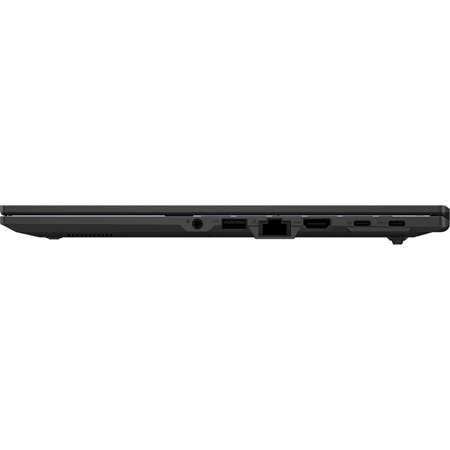 Ноутбук ASUS ExpertBook B1 (B1502CGA-BQ0373), 15.6 FHD/Core i3-N305/ 8GB/ 256GB/ DOS