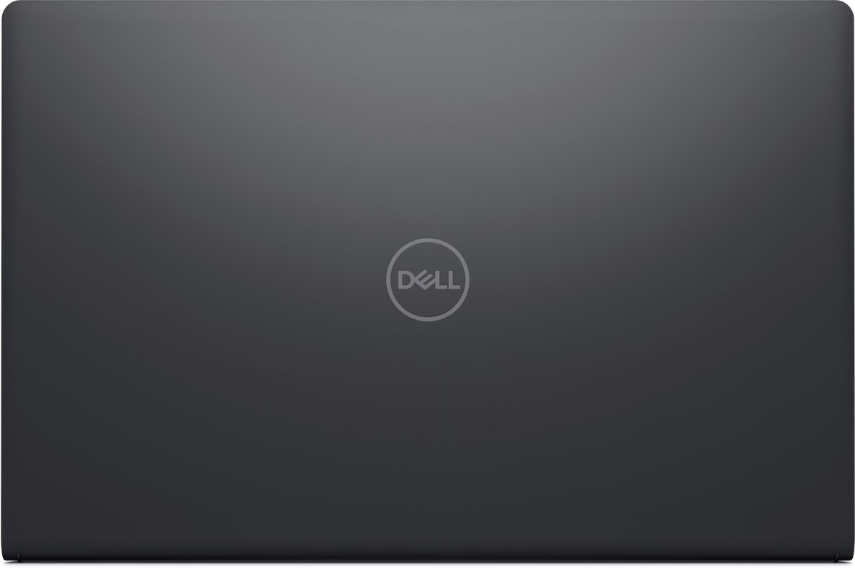 Ноутбук Dell Pro 15 Essential PV15250 (PV15250_RPLU_004_P) [15.6" Full HD, Core i3-100U, 8 ГБ ОЗУ, 512 ГБ SSD, DOS]