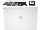 Принтер лазерный HP Color LaserJet Enterprise M751dn, [A3, лазерный, цветной, 1200 x 1200 DPI, дуплекс, Ethernet (RJ-45), USB]