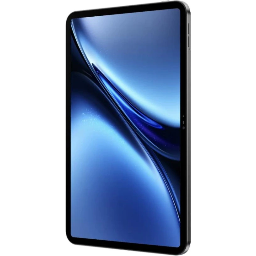 Планшет OSCAL Pad 200 (PAD 200 SPACE GRAY 6/128GB) [13.4, 128 ГБ, 6 ГБ]