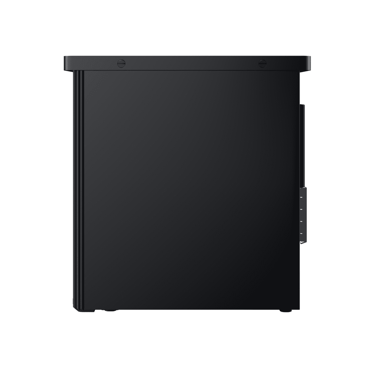 Системный блок Asus ProArt Station PD5 PD500TC-9119000520 (90PF0301-M00NR0) [Core i9-11900, 16 ГБ ОЗУ, 512 ГБ SSD, 1 ТБ HDD, RTX 3070, DOS]	