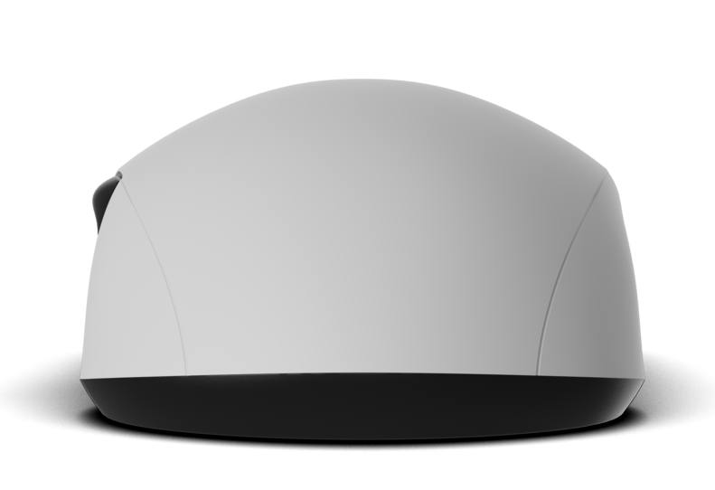 Мышь Endgame Gear XM2 8k v2 (EGG-XM2-8K-V2-WHT) [проводная, светодиодная, 30000 DPI, 8000 Гц, белый]