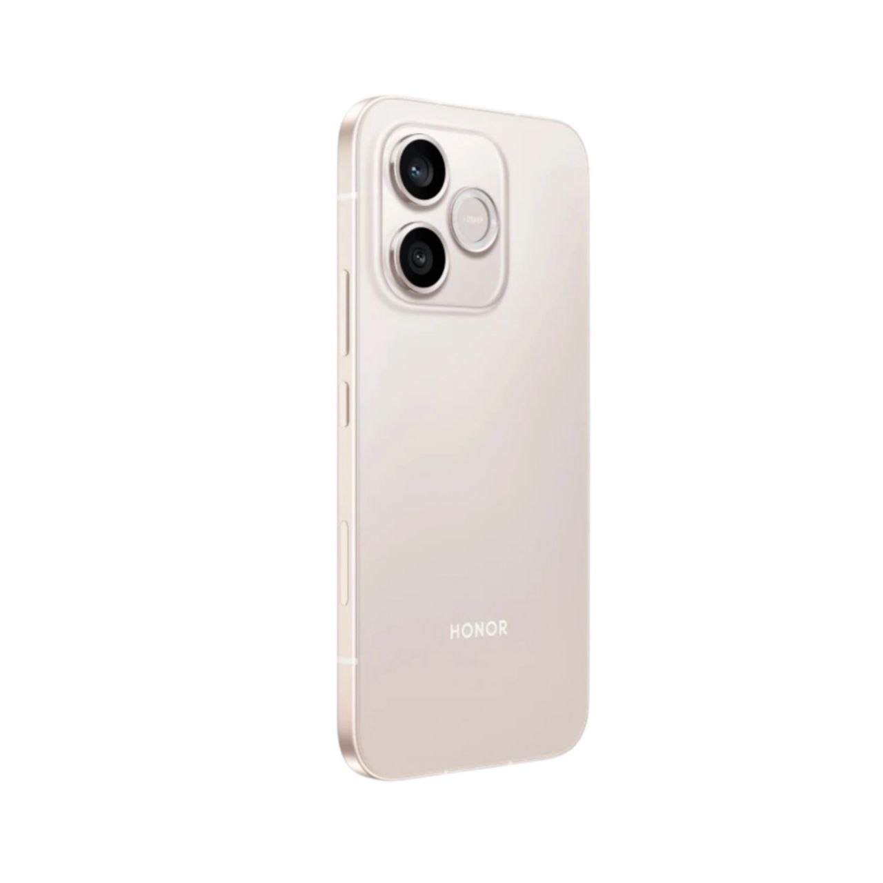 Смартфон HONOR 600 Lite LNA-NX1 8GB RAM 256GB ROM Desert Gold / золотистый