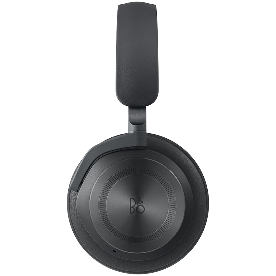  Bang & Olufsen Beoplay HX Black Anthracite