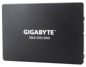 Твердотельный накопитель SSD Gigabyte GP-GSTFS31480GNTD, 480 GB