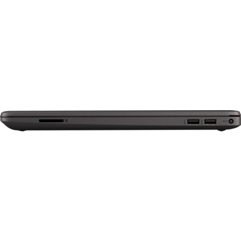Ноутбук HP 250 G8 (3C2V0ES) 15.6" FHD/ Core i3-1005G1/ 16 GB/ 512 GB SSD/ Dos