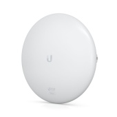 Точка доступа Ubiquiti UISP Wave Nano, Wi-Fi 6 (802.11ax)