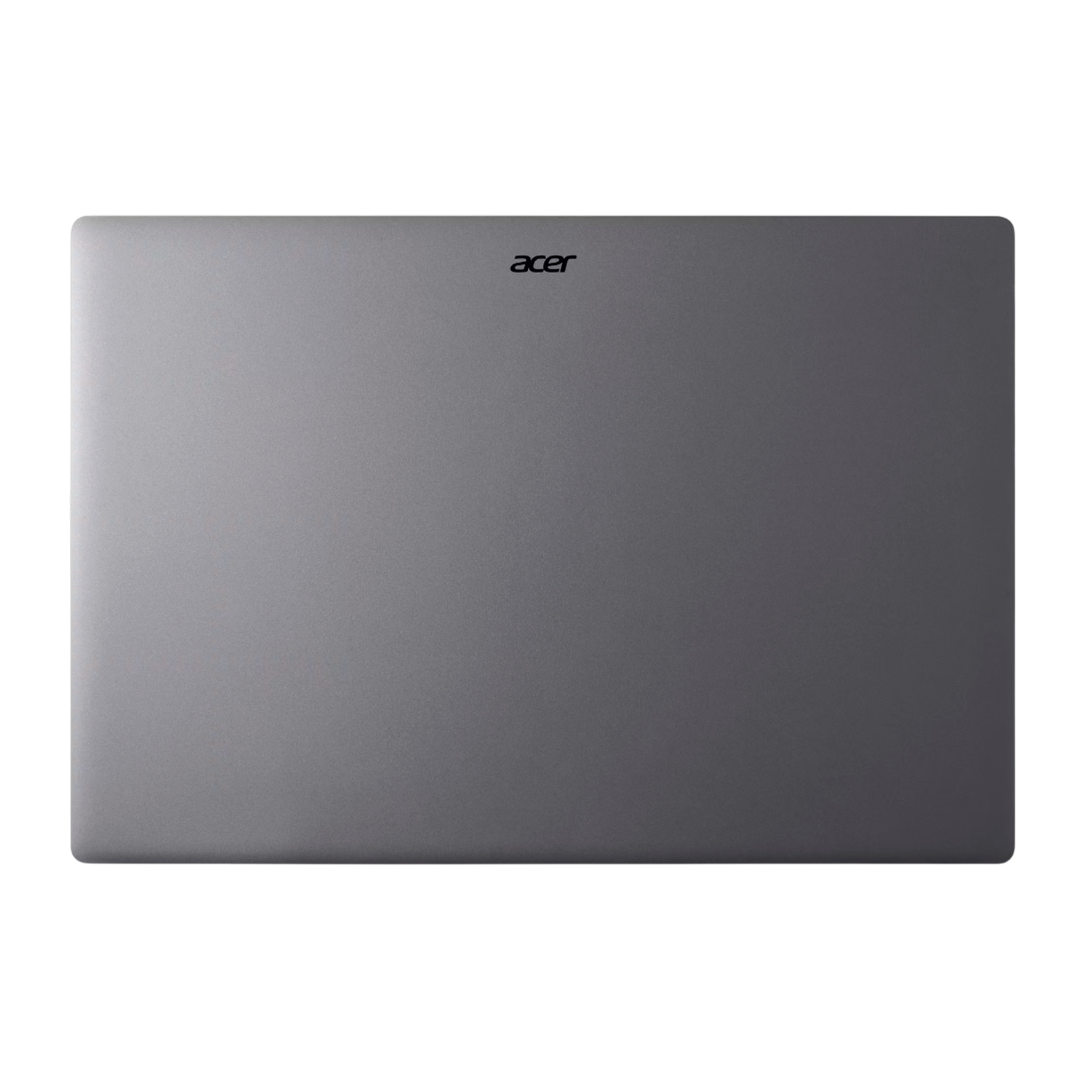 Ноутбук Acer Aspire Lite AL15-410P (NX.X1QER.002) [15.6" Full HD, Ryzen 5 3500U, 8 ГБ ОЗУ, 512 ГБ SSD, DOS]