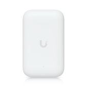 Беспроводная точка доступа Ubiquiti UK-Ultra - купить в интернет-магазине Forcecom.kz Беспроводная точка доступа Ubiquiti UK-Ultra