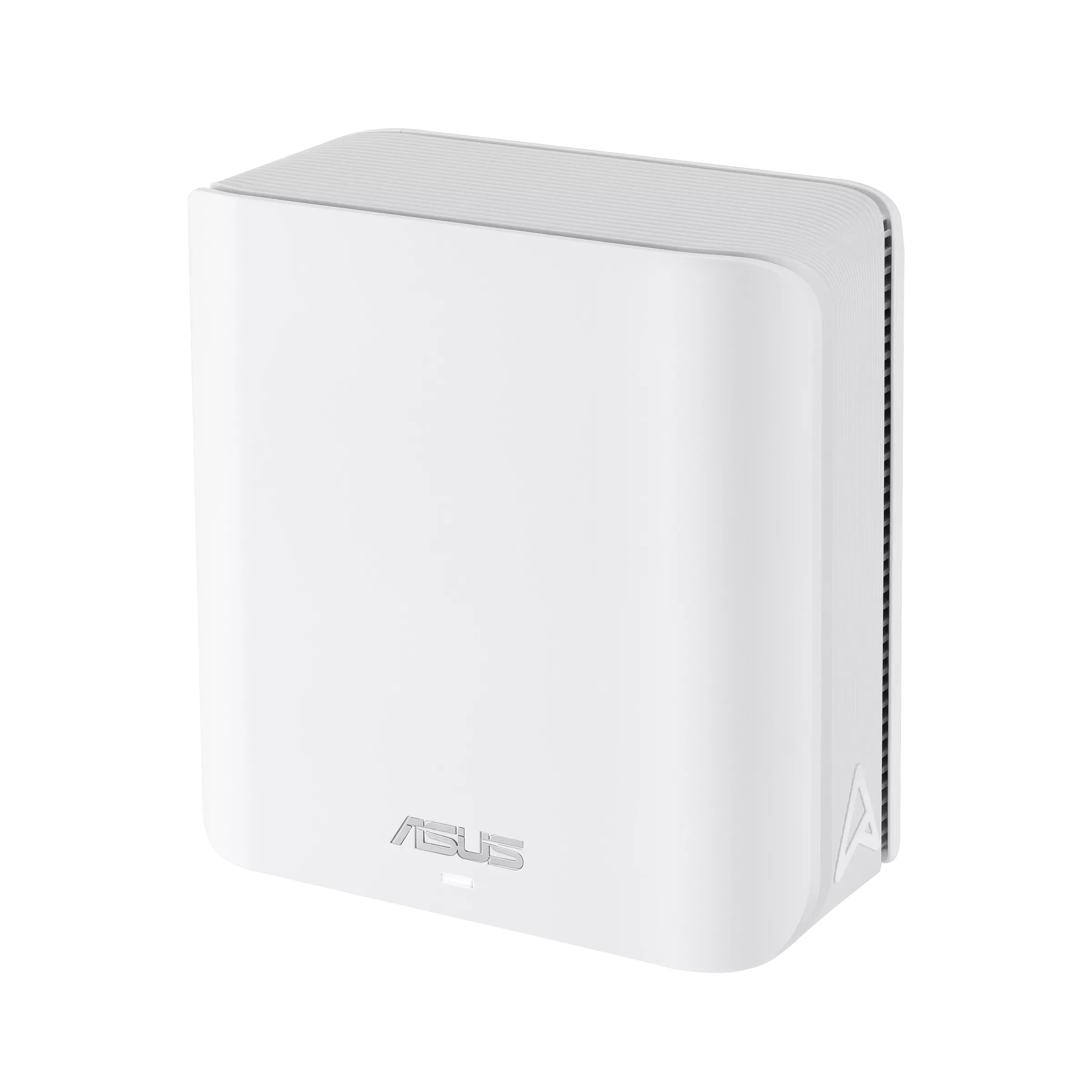 MESH-система ASUS BD4 (W-2-PK), 2 устройства
