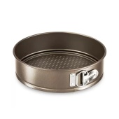 Форма для выпекания разъемная Tefal EasyGrip (J1626115), 23 см