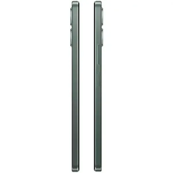 Смартфон Vivo Y17s (6/128GB), Зеленый