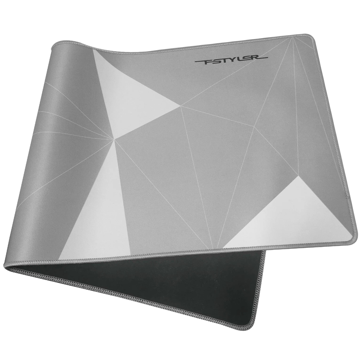 Коврик A4tech Fstyler FP70 Silver