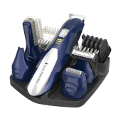 Мультитриммер Remington PG6045