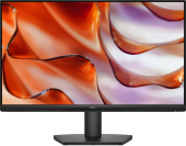 Монитор Dell SE2425HM (210-BQZT) [24", IPS, 1920x1080, 100 Гц, 5 мс, HDMI, VGA (D-Sub)]