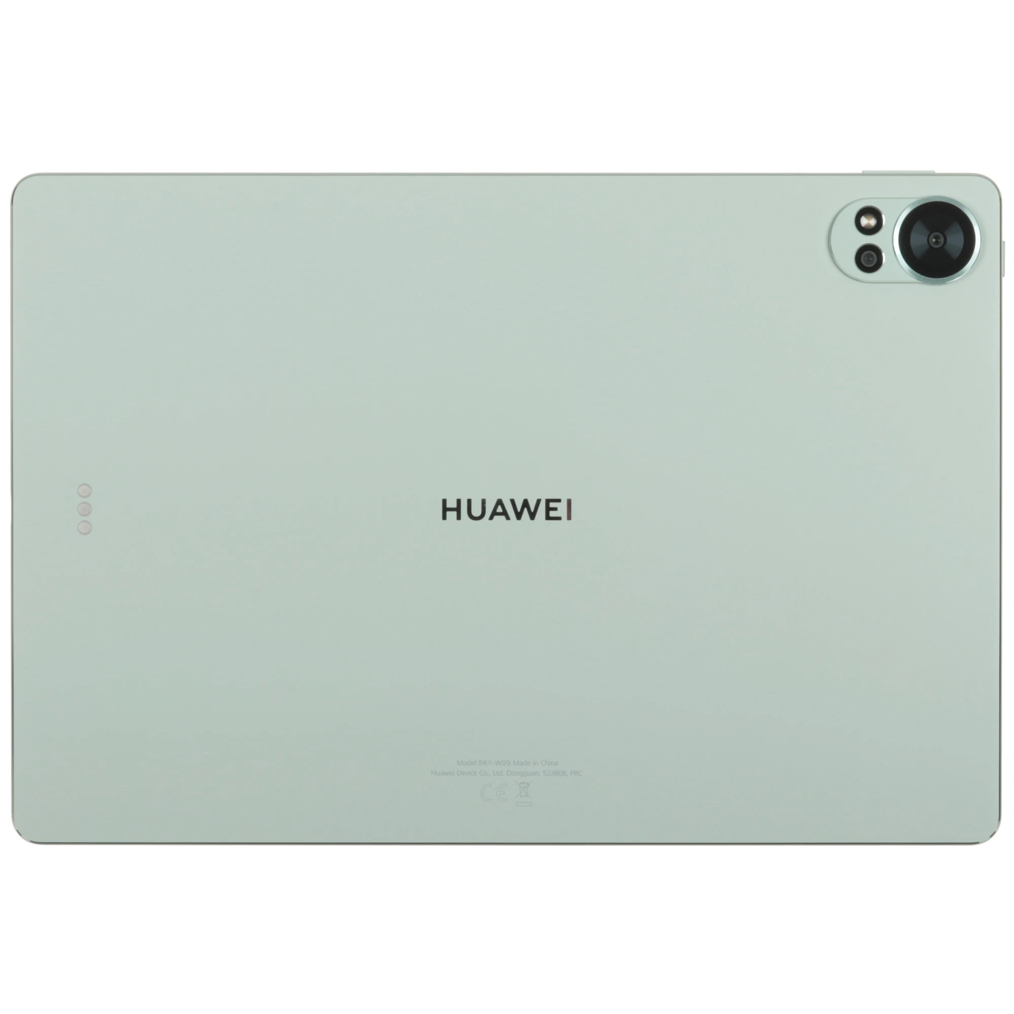 Планшет HUAWEI MatePad 12 X (PaperMatte inbox keyboard) Greenery