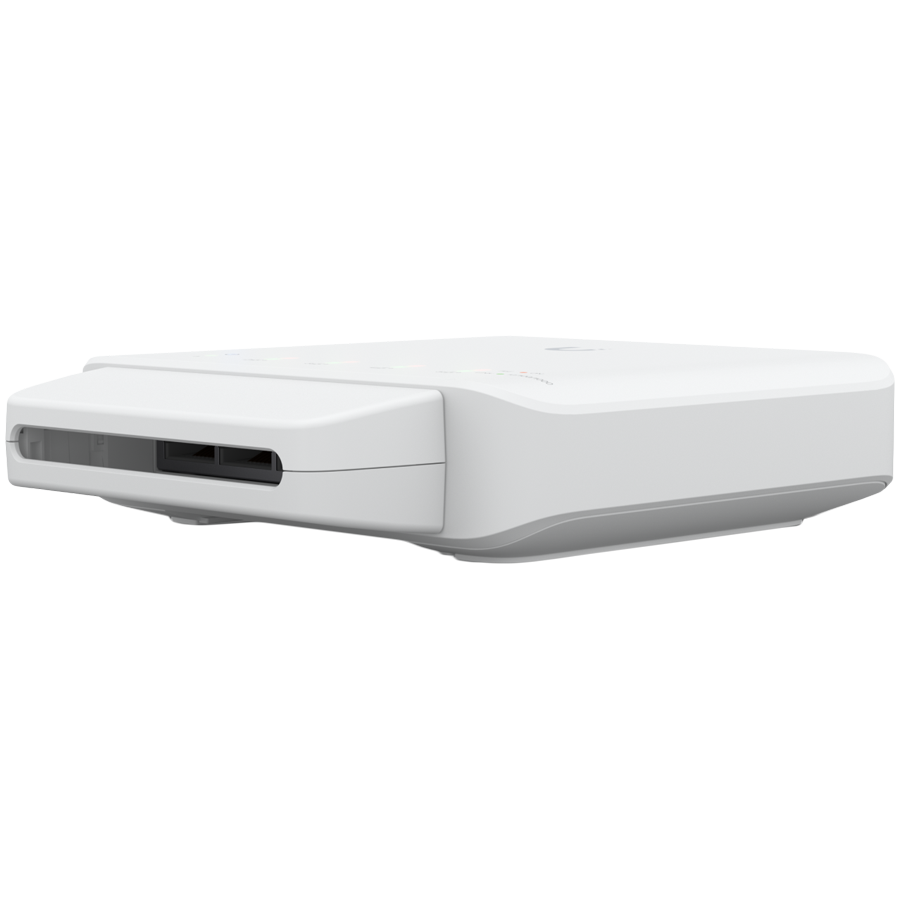 Коммутатор UBIQUITI Flex (USW-FLEX)  - купить в интернет-магазине Forcecom.kz Коммутатор UBIQUITI Flex (USW-FLEX)