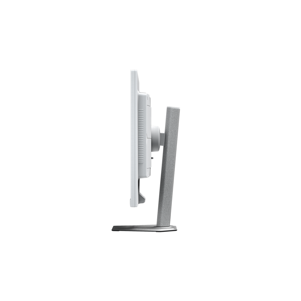 Монитор Gigabyte M27Q2 ICE EK [27", IPS, 2560x1440, 200 Гц, 1 мс, HDMI x2, DisplayPort]