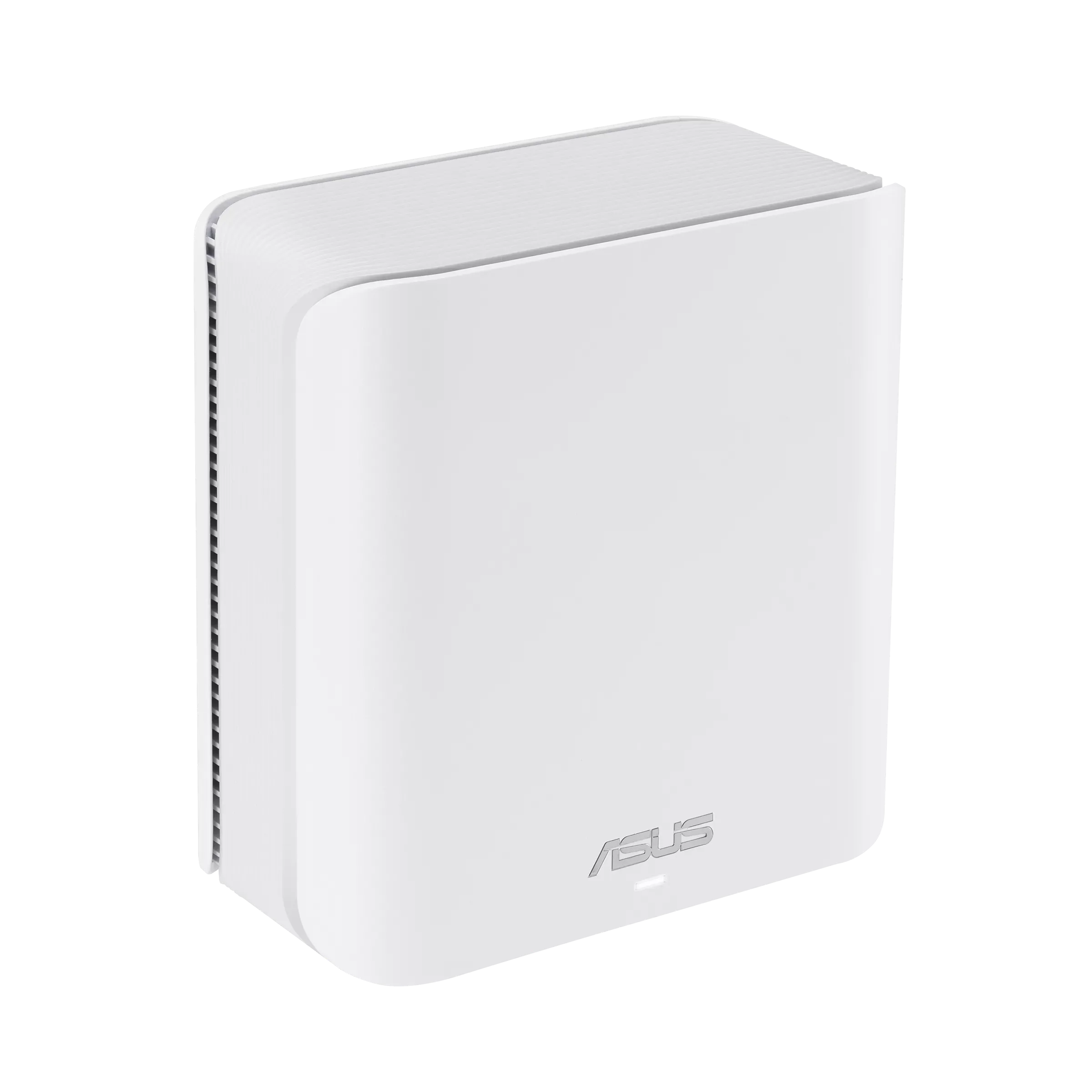 MESH-система ASUS BD4 (W-2-PK), 2 устройства