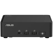Платформа для сборки ПК (Barebone) Asus NUC 15 PRO / RNUC15CRKU500002 (90AR00R2-M00080) [Ultra 5 225H, нет ОЗУ, DOS]