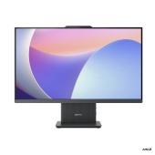 Моноблок Lenovo IdeaCentre AIO 27ARR9 (F0HQ00BRRU) [27" Full HD, Ryzen 7 7735HS, 16 ГБ ОЗУ, 512 ГБ SSD, DOS]