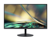 Монитор Acer SB272G0bmix (UM.HS2EE.035) [27", IPS, 1920x1080, 100 Гц, 1 мс, HDMI, VGA (D-Sub)]