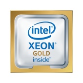 Процессор для сервера INTEL CD8069504446300 Intel Xeon Gold 5218R Processor 27.5M Cache, 2.10 GHz FCLGA3647, Tray