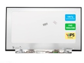 Матрица для ноутбука 17.3" Innolux, N173HCE-G33, 1920x1080 Full HD, IPS, 144 Hz, LED