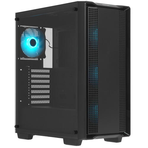 Deepcool cc560