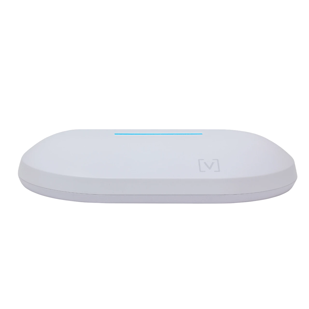 Точка доступа Alta Labs AP6-PRO - купить в интернет-магазине Forcecom.kz Точка доступа Alta Labs AP6-PRO