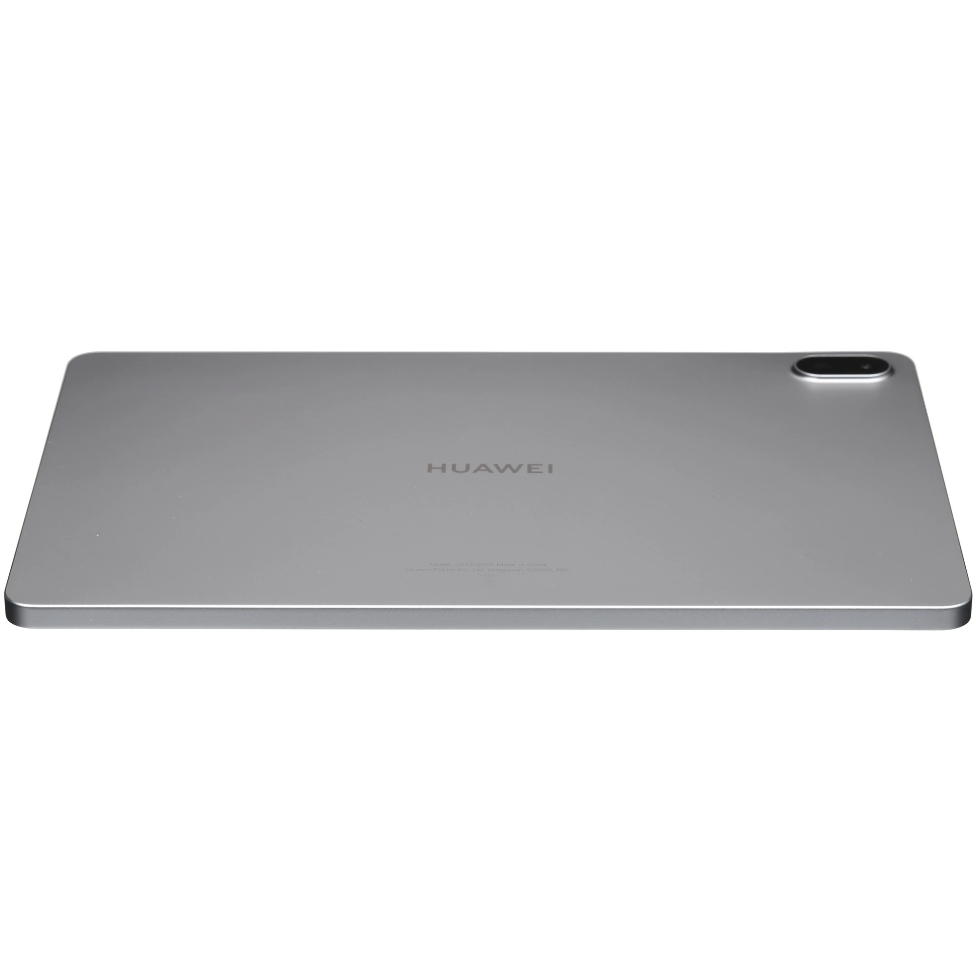 Планшет HUAWEI MatePad SE 11” (8+128G, inbox pencil) Nebula Grey
