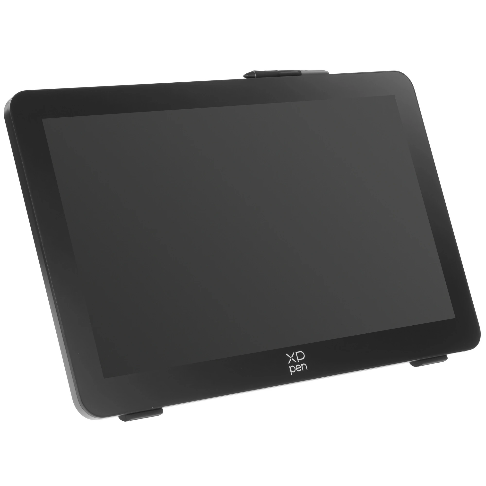 Графический планшет XP-Pen Artist Pro 27 (Gen 2) MD270UH-EU