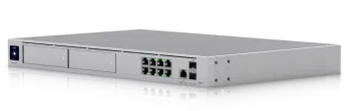 Сетевой маршрутизатор Ubiquiti Dream Machine Pro Max (UDM-Pro-Max) 