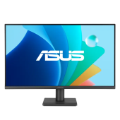 Монитор Asus VA249QG [23.8", IPS, 1920x1080, 120 Гц, 1 мс, HDMI, DisplayPort, VGA (D-Sub)]