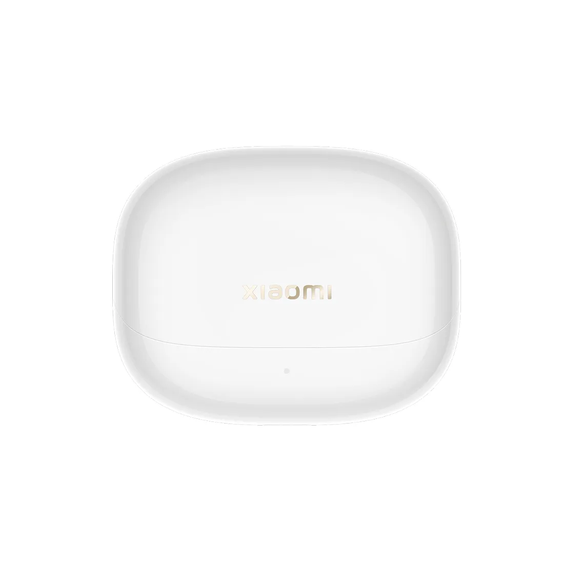 Наушники Xiaomi Buds 5 Pro BT White (M2437E1 / BHR9642GL), беспроводные, белый