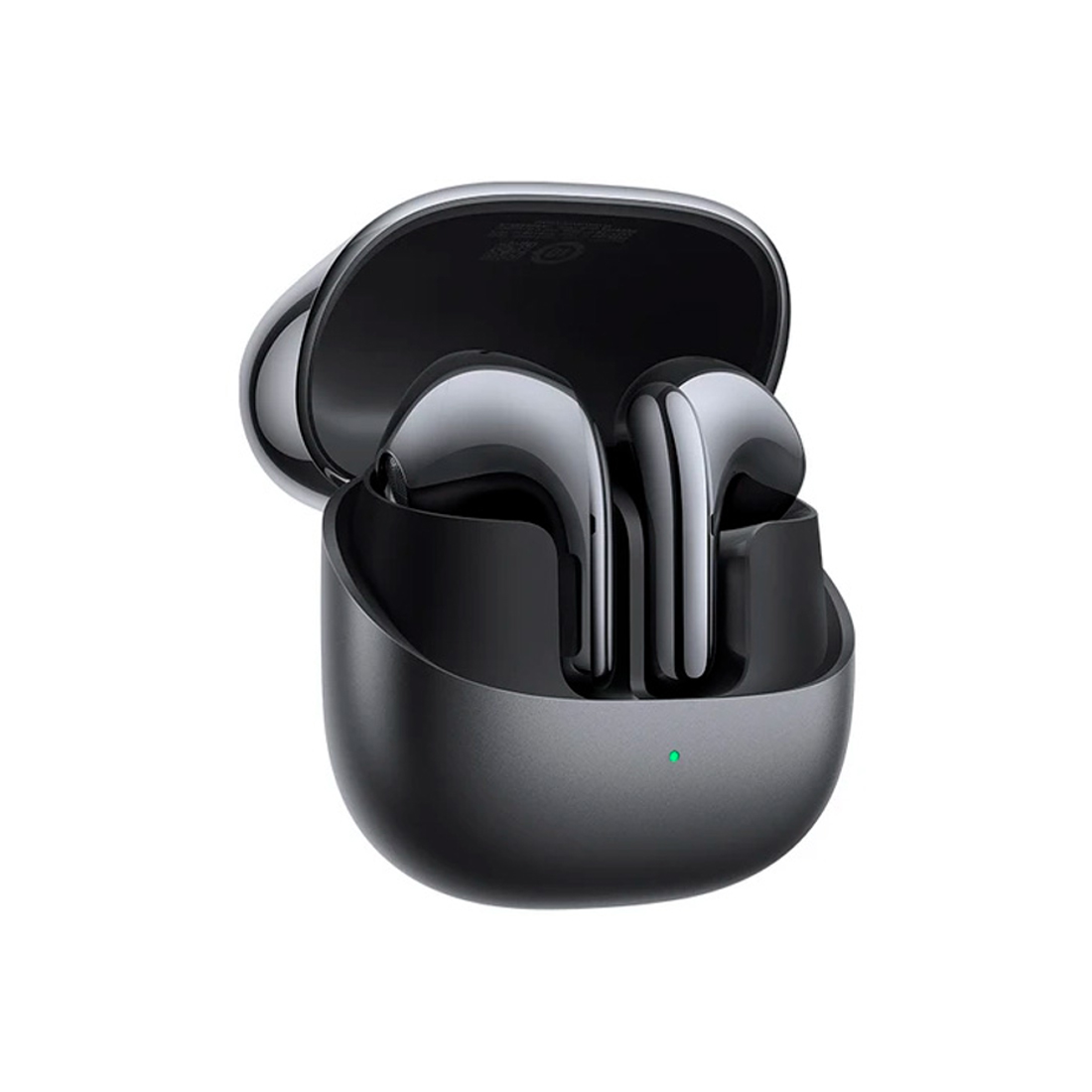 Наушники Xiaomi Buds 5, Черный