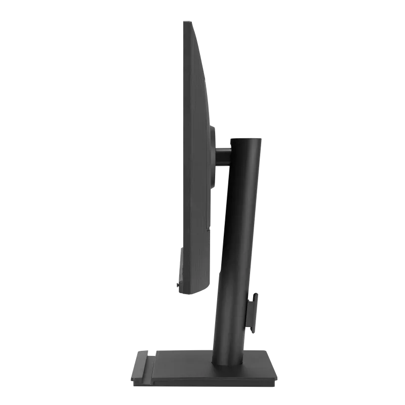 Монитор Asus BE27ACGN Docking Monitor [27", IPS, 2560x1440, 120Гц, 5 мс, HDMI, DisplayPort x2, USB Type-C]