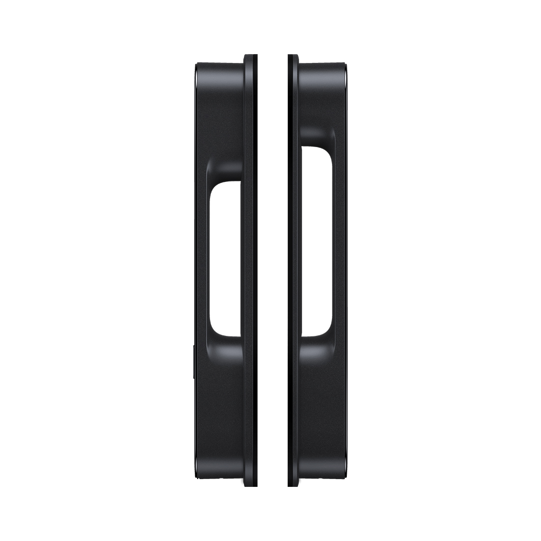 Умный дверной замок Aqara Door lock D100 Zigbee, ZNMS20LM